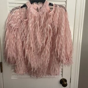 Sweater. Originally purchased on SHEIN. Never worn.